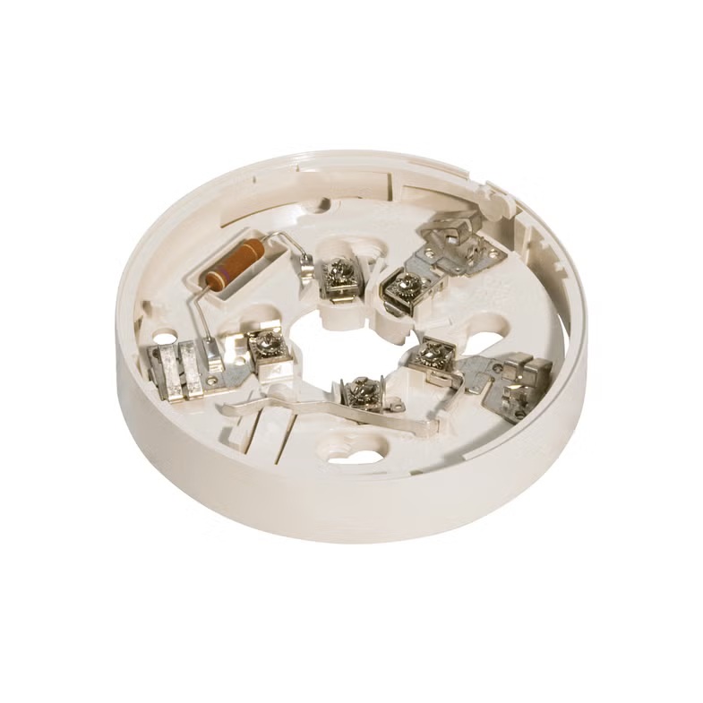 BASE NOTIFIER B401R