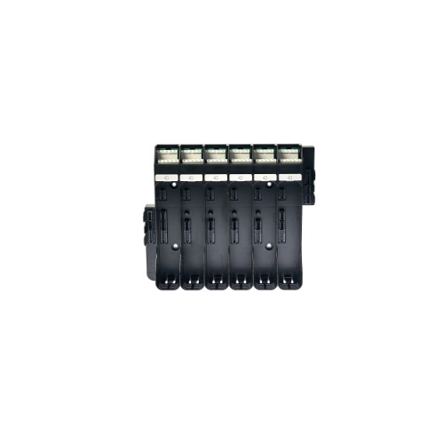 BASE NOTIFIER INSPIRE HOP-202-106