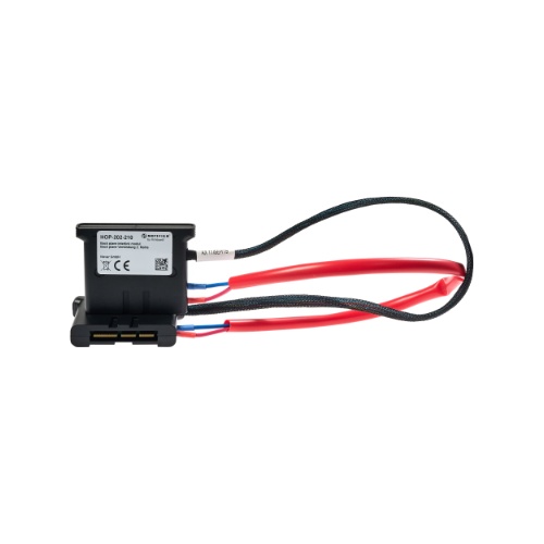 BASE NOTIFIER INSPIRE HOP-202-210