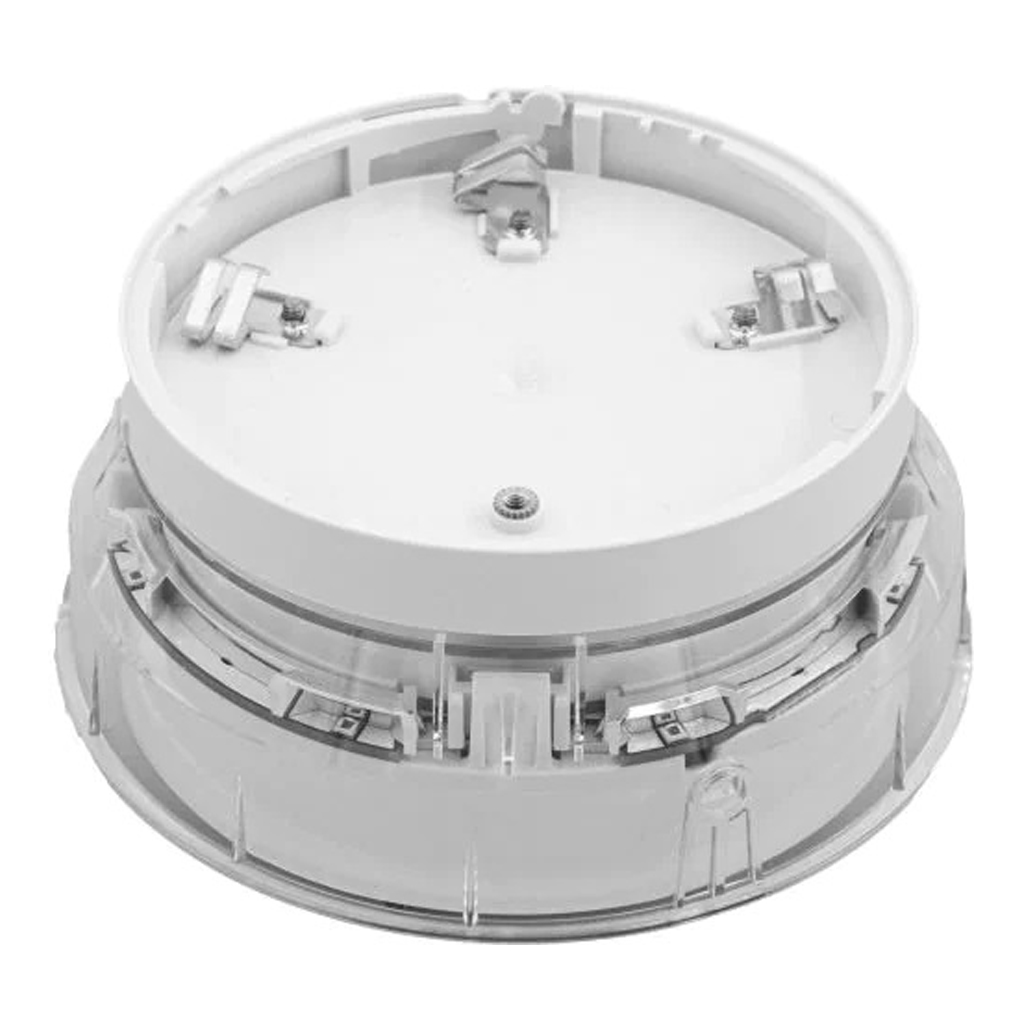 BASE PARA DETECTOR MORLEY BGL-PC-I05
