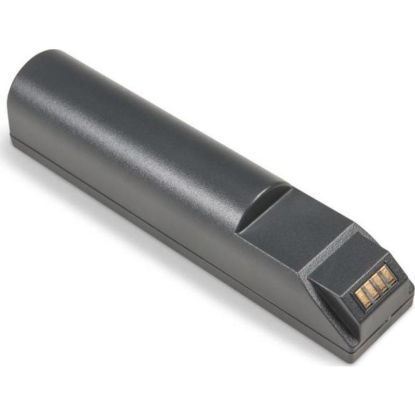 BATERIA HONEYWELL BAT-05