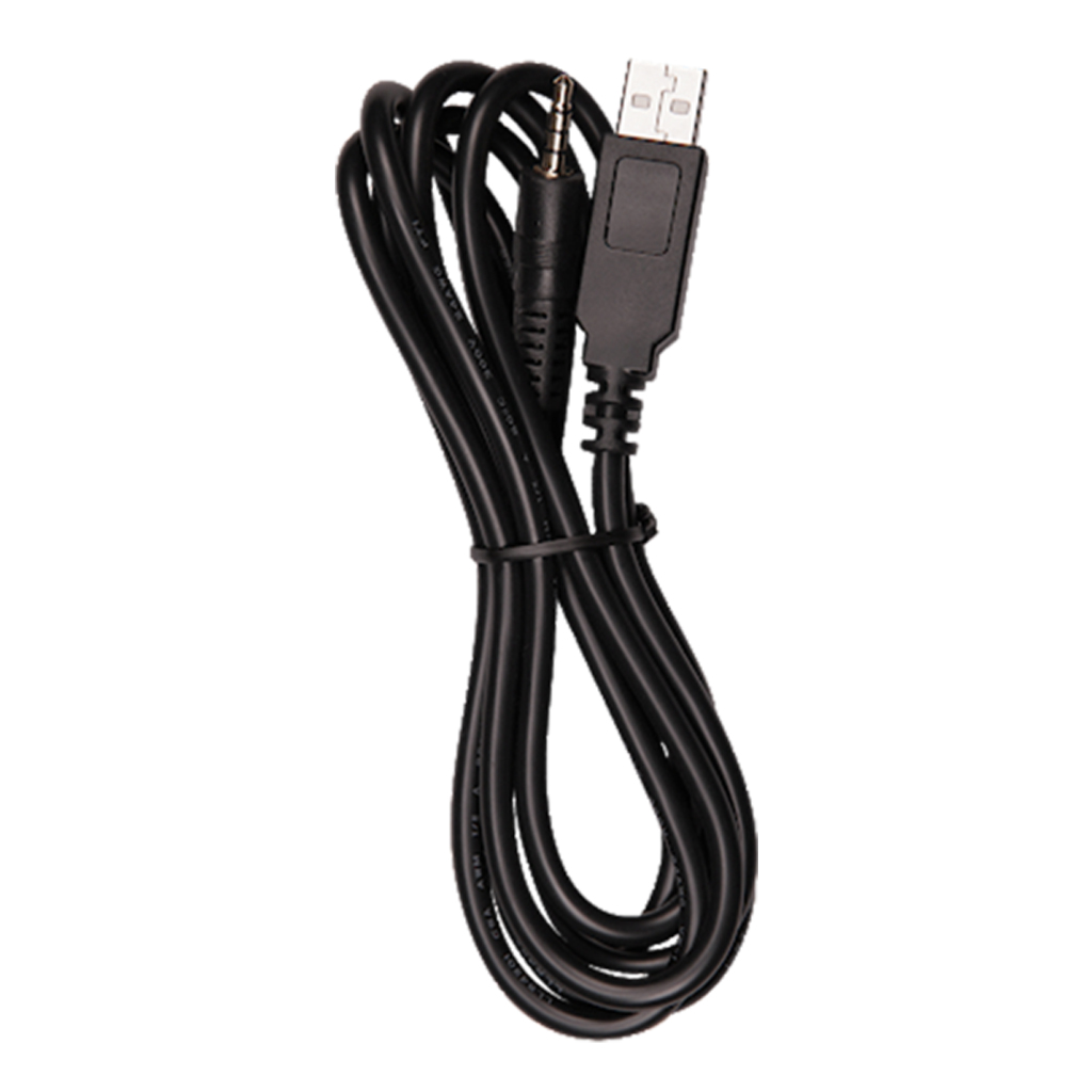 CABLE DE CONEXION NOTIFIER OSP-001