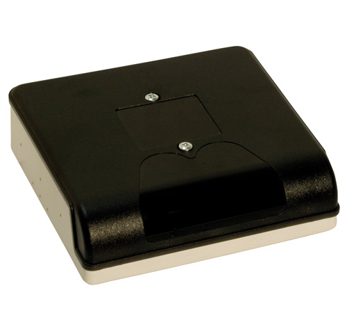 CAJA MODULOS HONEYWELL M200SMB