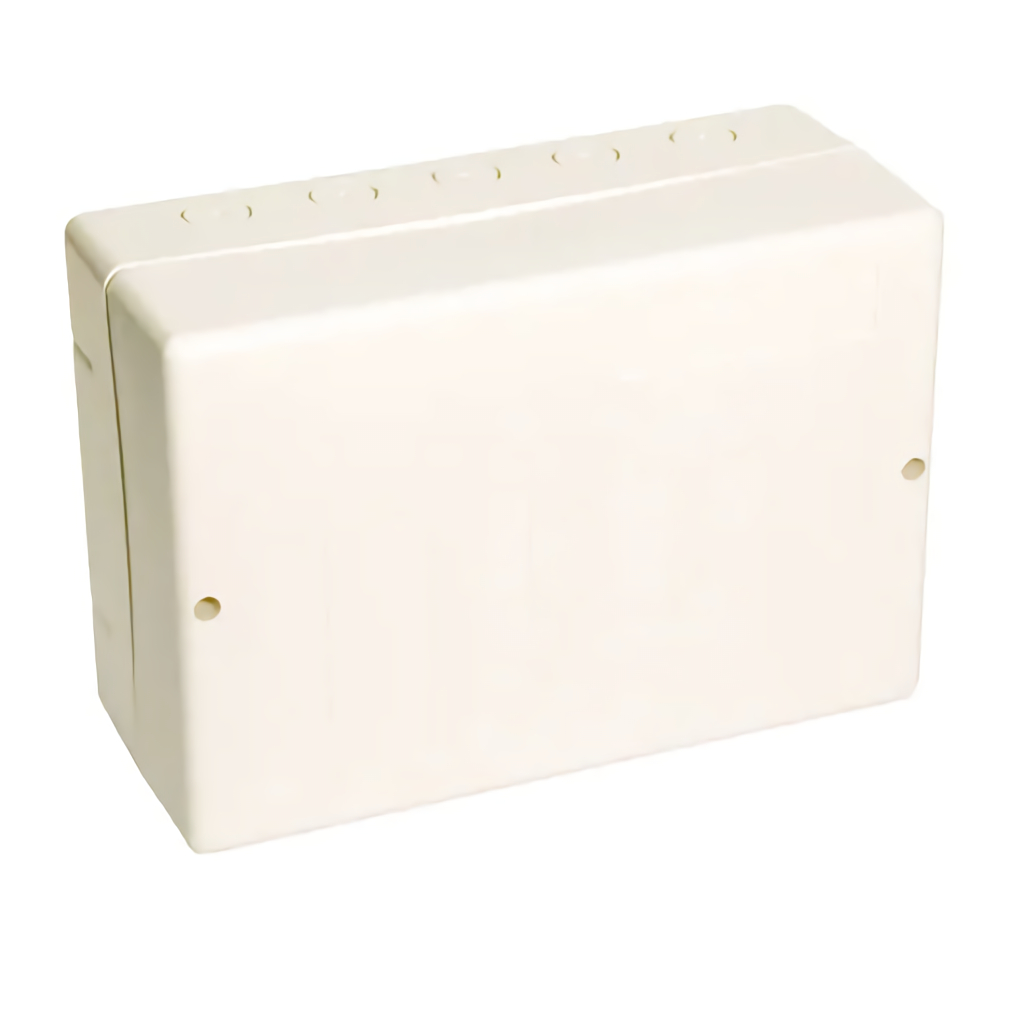 CAJA NOTIFIER SMBW-V0