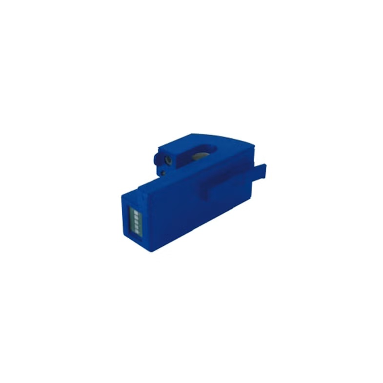 CARTUCHO DE HUMO NOTIFIER TS3-001