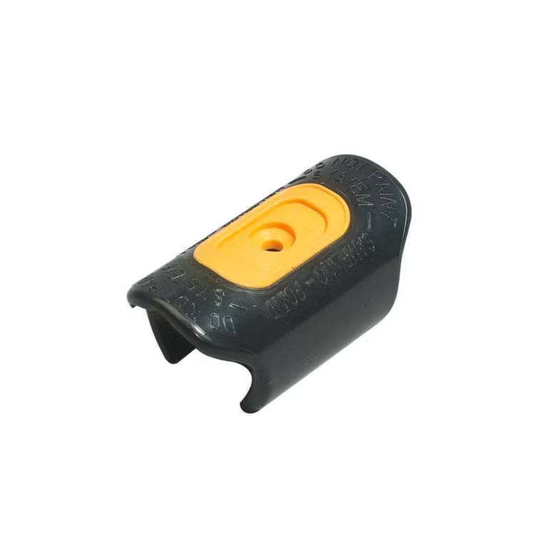 CLIP PARA TUBO NOTIFIER F-PC-HE-3