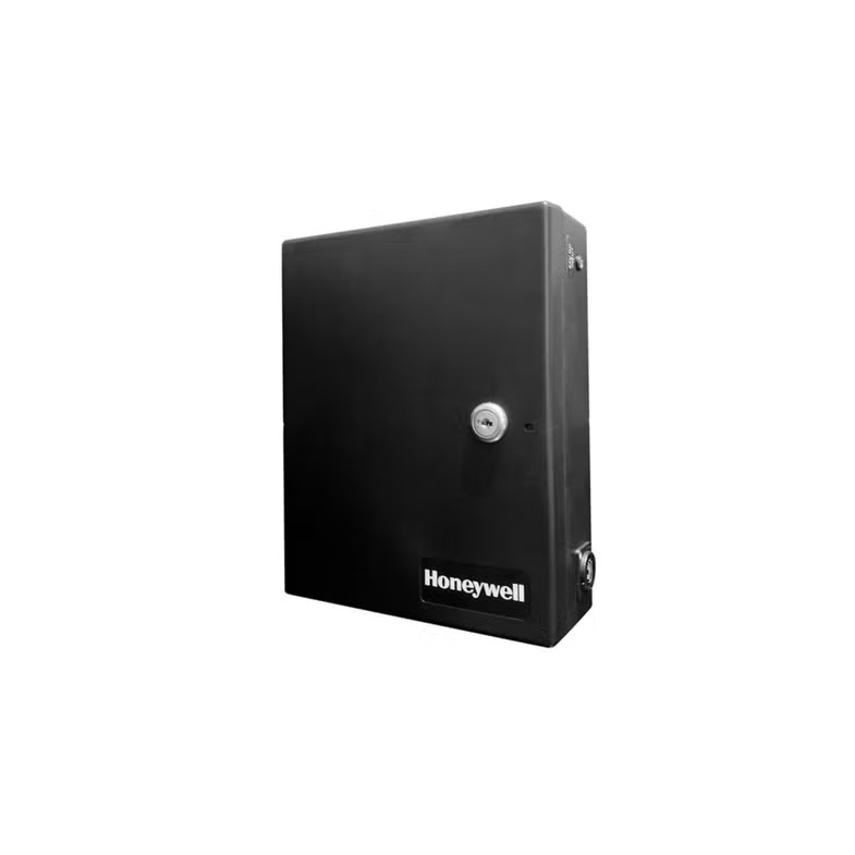 CLSS GATEWAY HONEYWELL HON-CGW-MBB