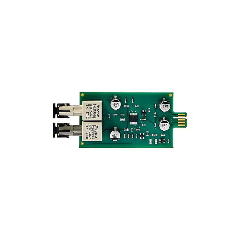 CONVERTIDOR NOTIFIER INSPIRE HOP-608-200
