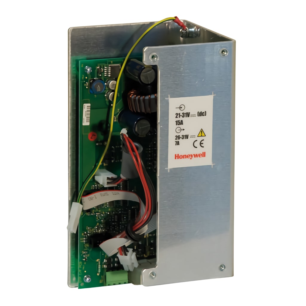 CONVERTIDOR TENSION NOTIFIER 020-543