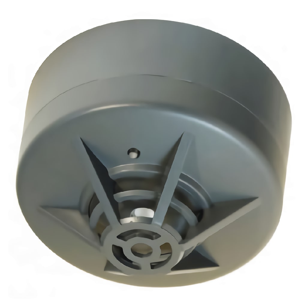 DETECTOR CO NOTIFIER NCO100