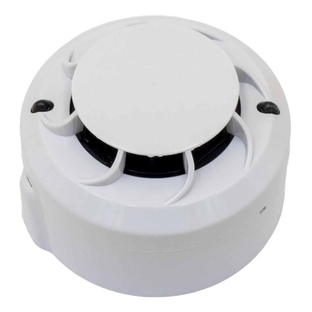 DETECTOR MORLEY 22051E-RF