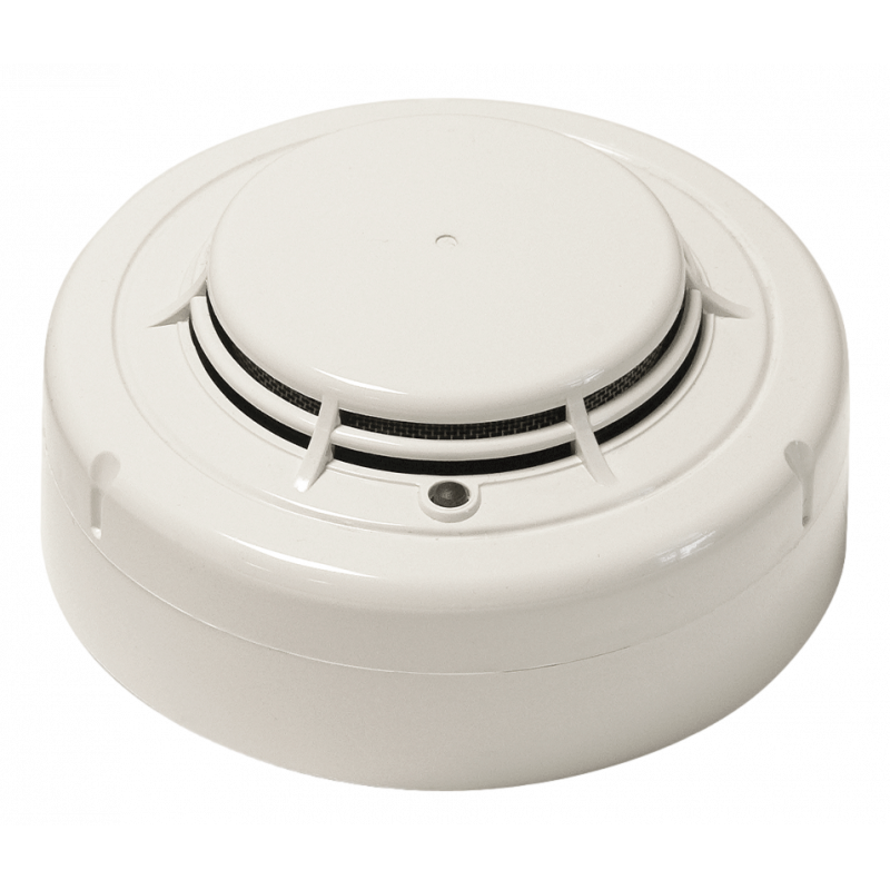 DETECTOR NOTIFIER SD-851E A