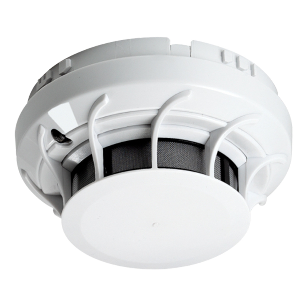 DETECTOR OPTICO NOTIFIER 72051EI