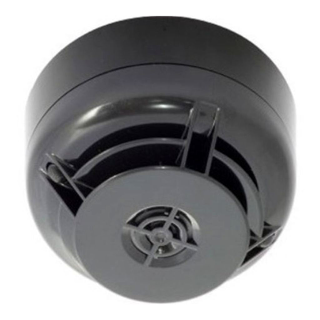 DETECTOR OPTICO NOTIFIER NFXI-OPT-BK