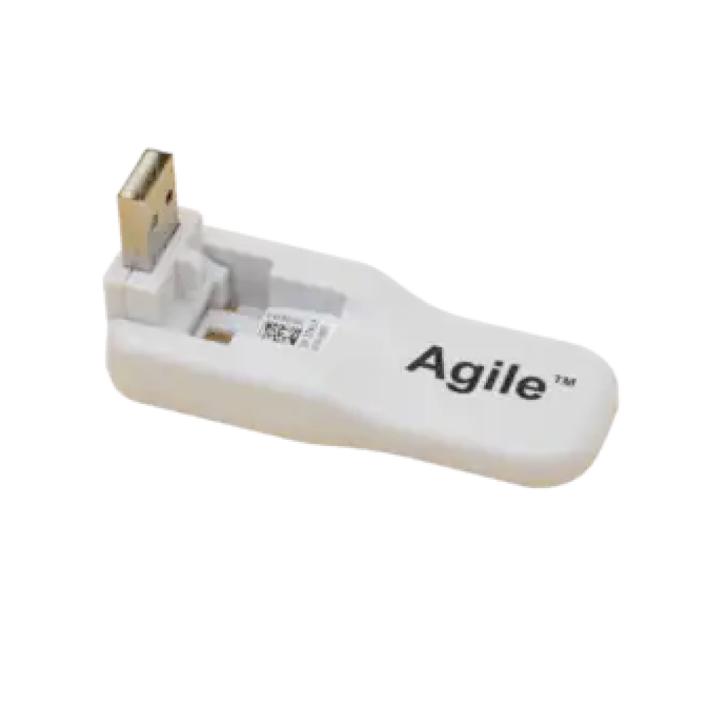 DISPOSITIVO USB MORLEY MI-RF-USB-PRO