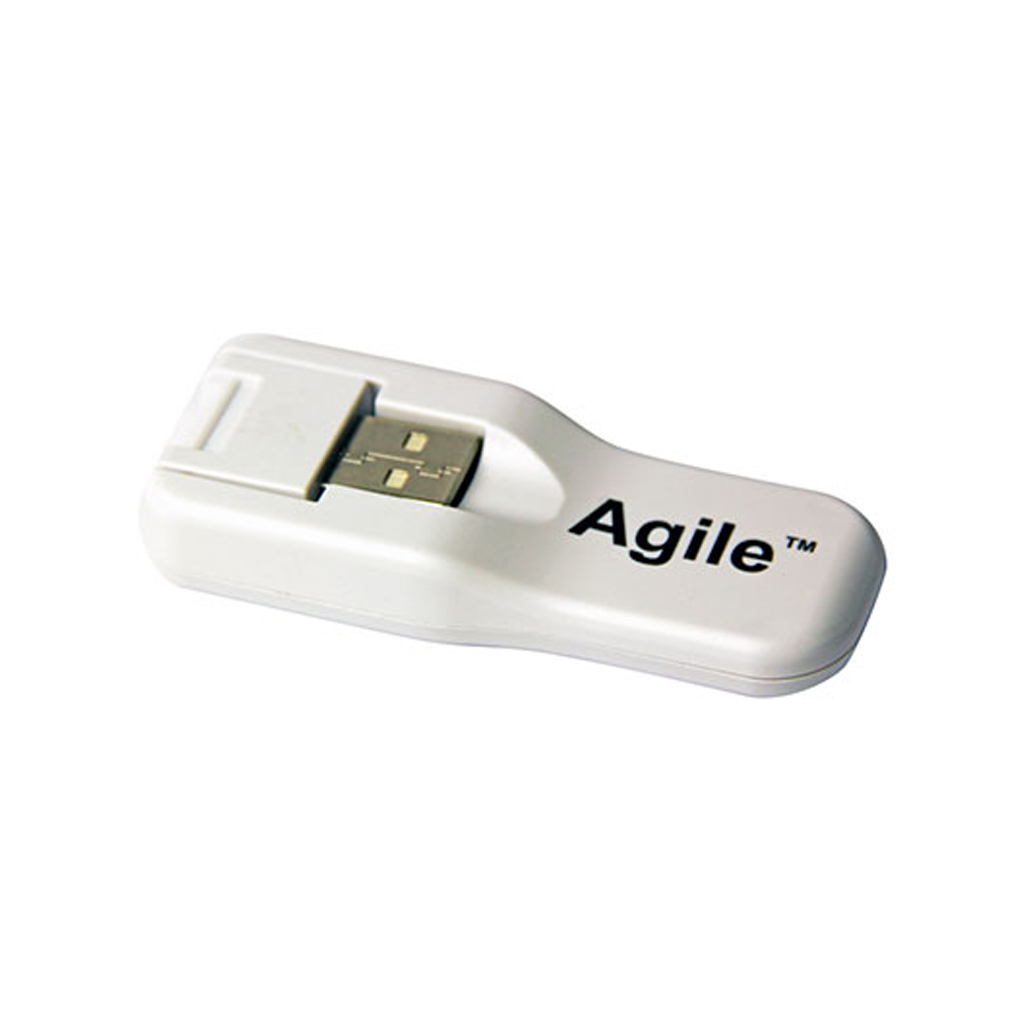 DISPOSITIVO USB NOTIFIER NRX-USB-PRO