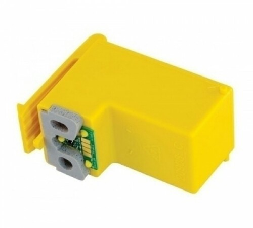 FILTRO NOTIFIER VSP-962