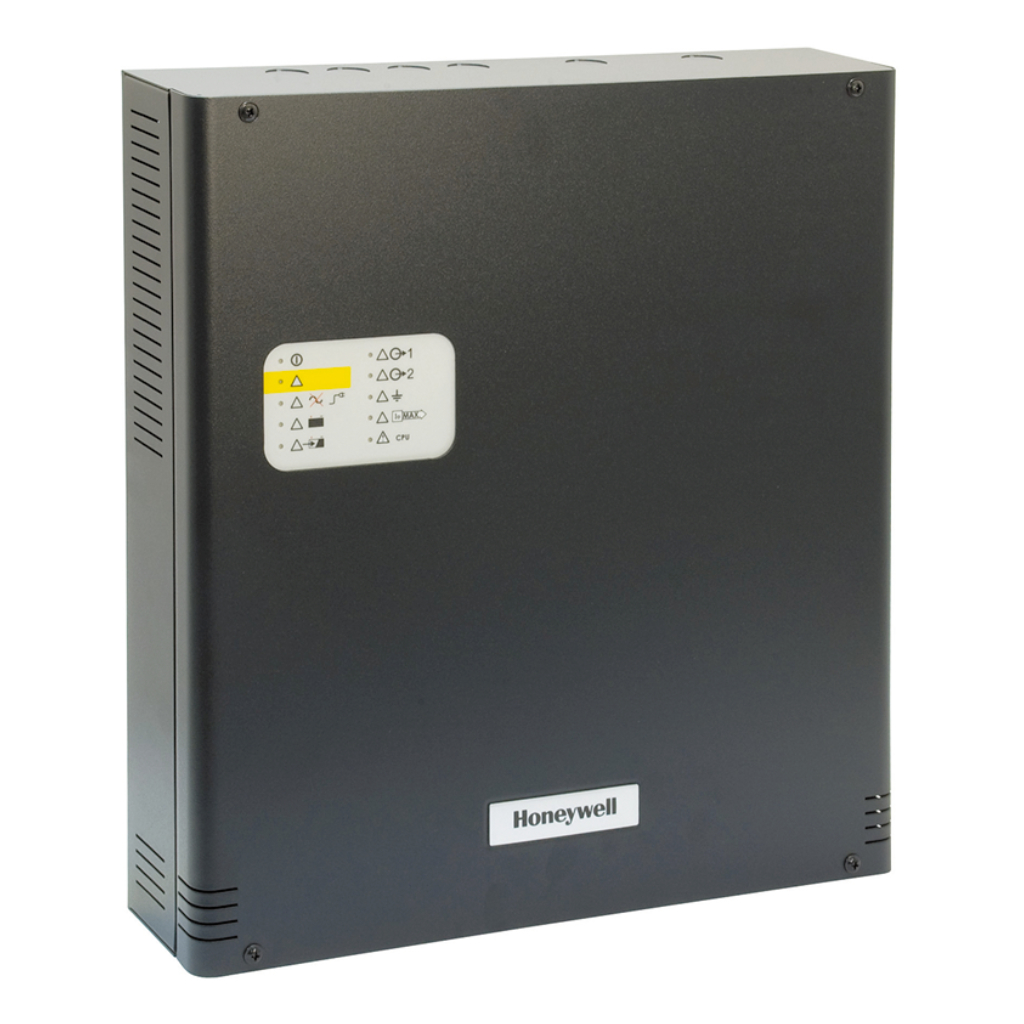 FUENTE DE ALIMENTACION HONEYWELL HLSPS15