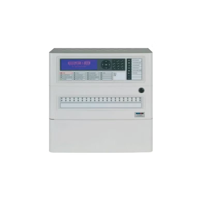 FUENTE DE ALIMENTACION MORLEY 795-107