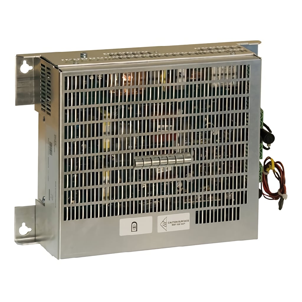 FUENTE NOTIFIER 020-579