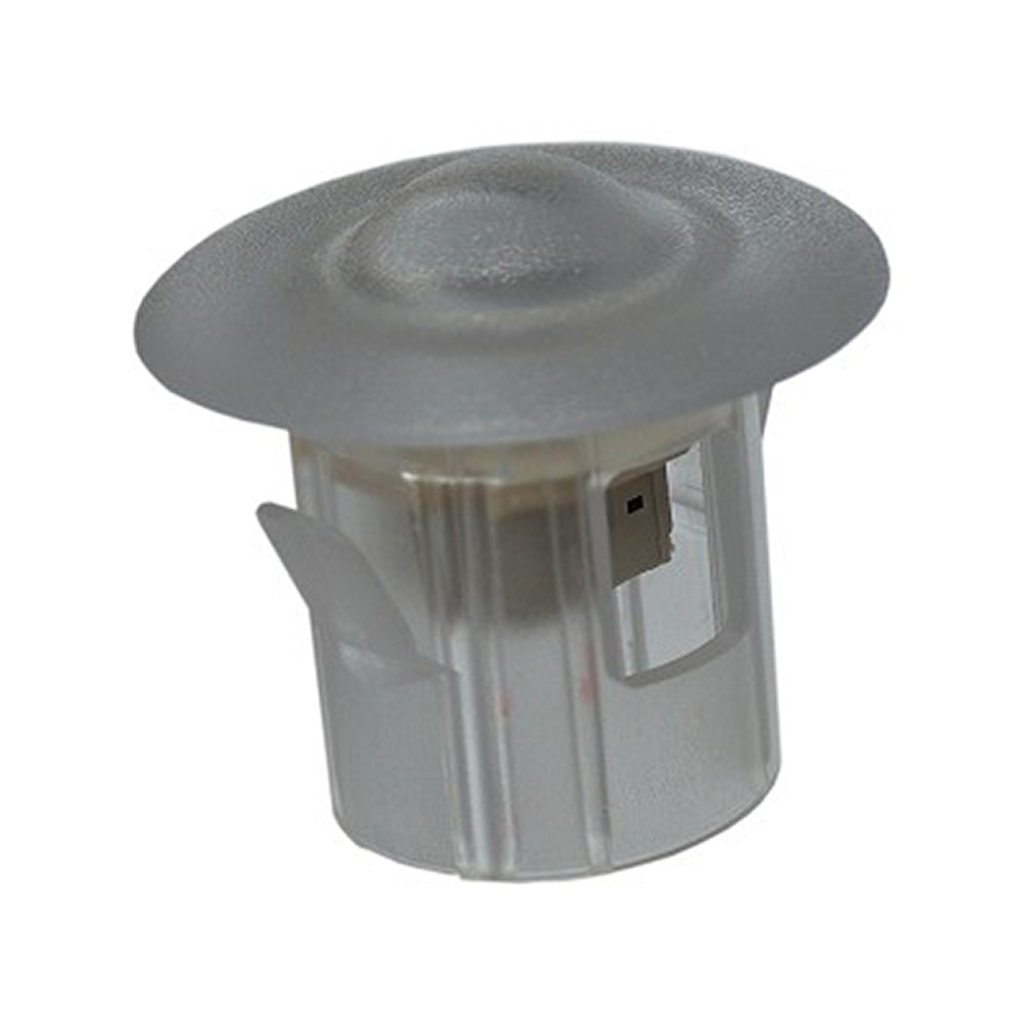 INDICADOR REMOTO HONEYWELL INDIC-INC
