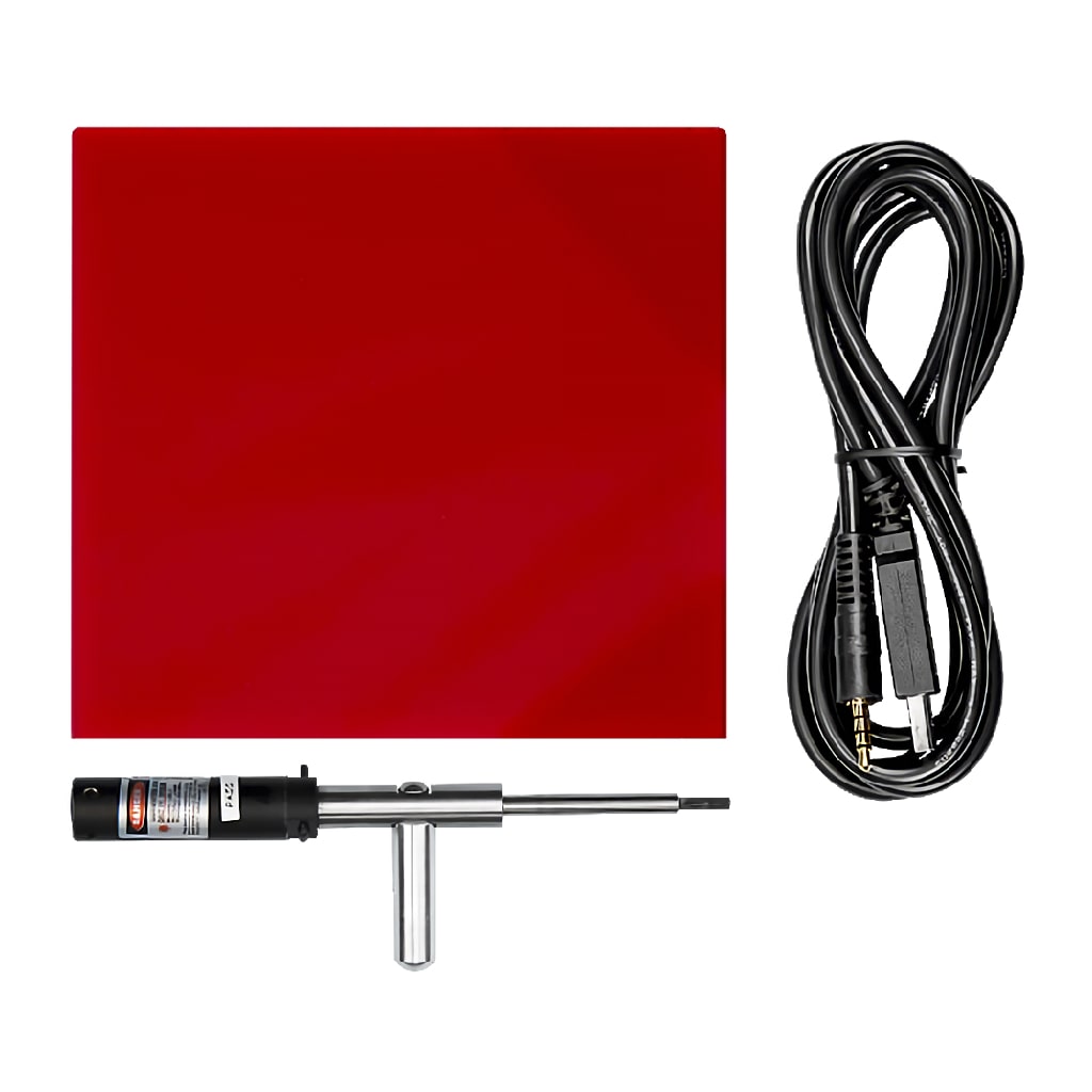 KIT INSTALACION NOTIFIER OSID-INST