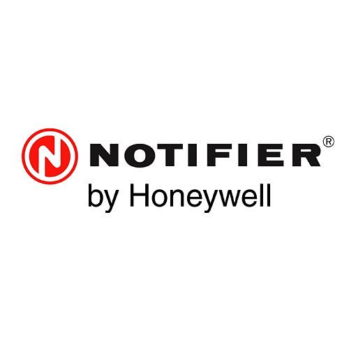 LICENCIA NOTIFIER INSPIRE HOP-931-1PT