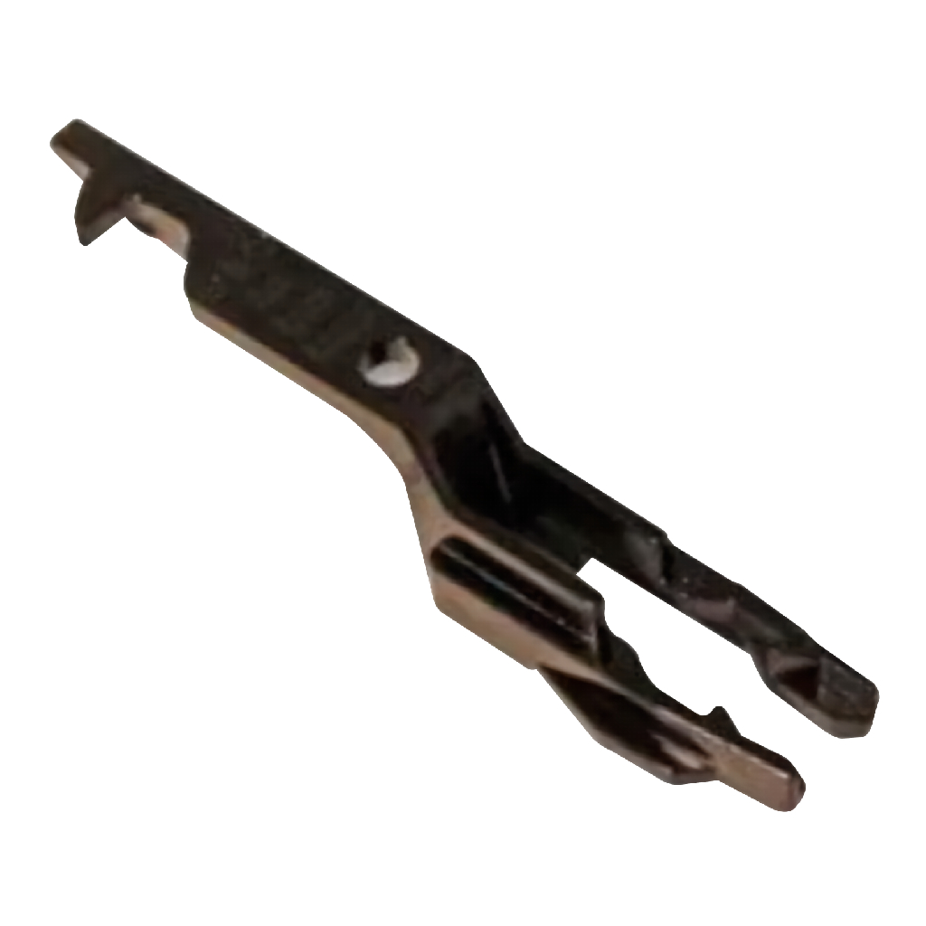 Paquete de llaves de rearme de pulsador - 10 uds HONEYWELL SC070