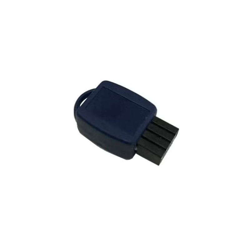 LLAVE USB NOTIFIER E-SIB-S