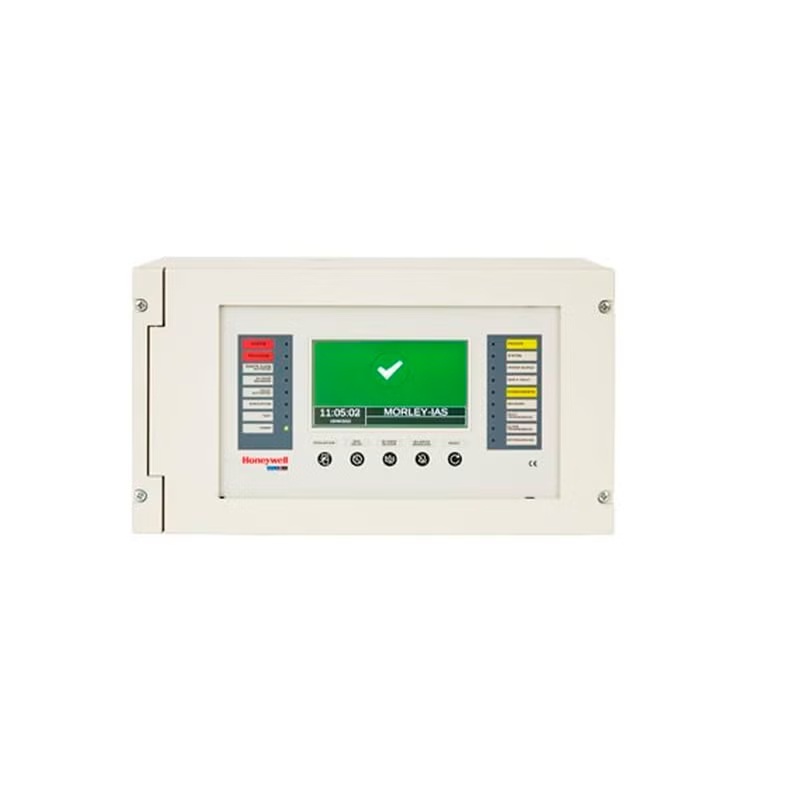 MODULO MORLEY MA-LIB2-02