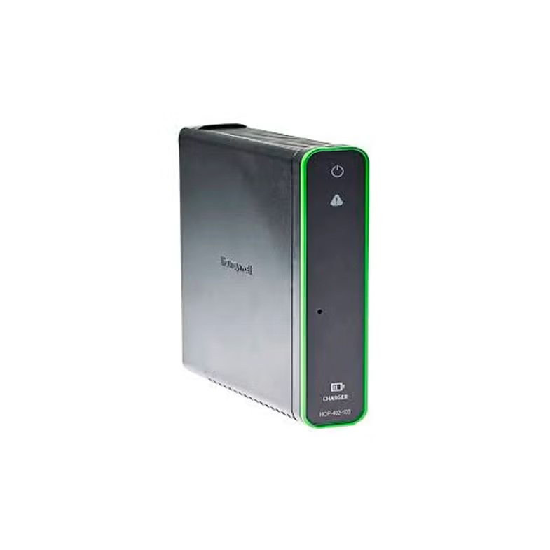 MÓDULO NOTIFIER INSPIRE HOP-402-100