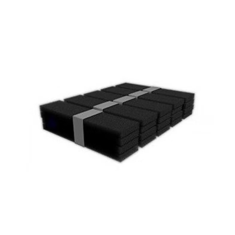 PACK FILTRO NOTIFIER VSP-855-20