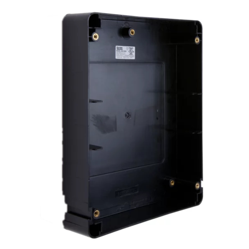 PACK PARA MONTAJE HONEYWELL 6500-SMK
