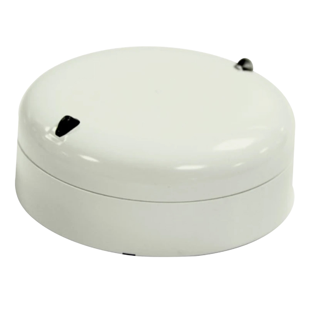 PASARELA NOTIFIER NRXI-GATE