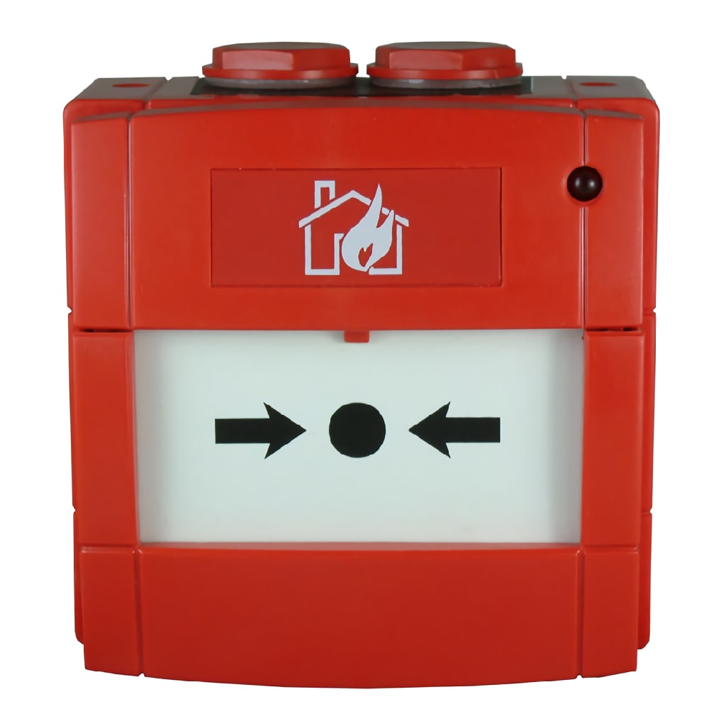 PULSADOR MORLEY W5A-RP06SG-K013-41