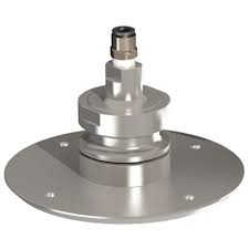 PUNTO DE MUESTREO VESDA VSP-620-03