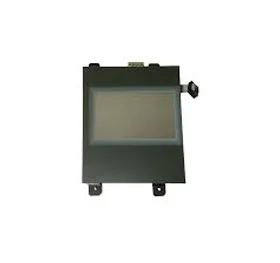 RECAMBIO PANTALLA PARA RP1R-SUPRA TFT-SUPRA