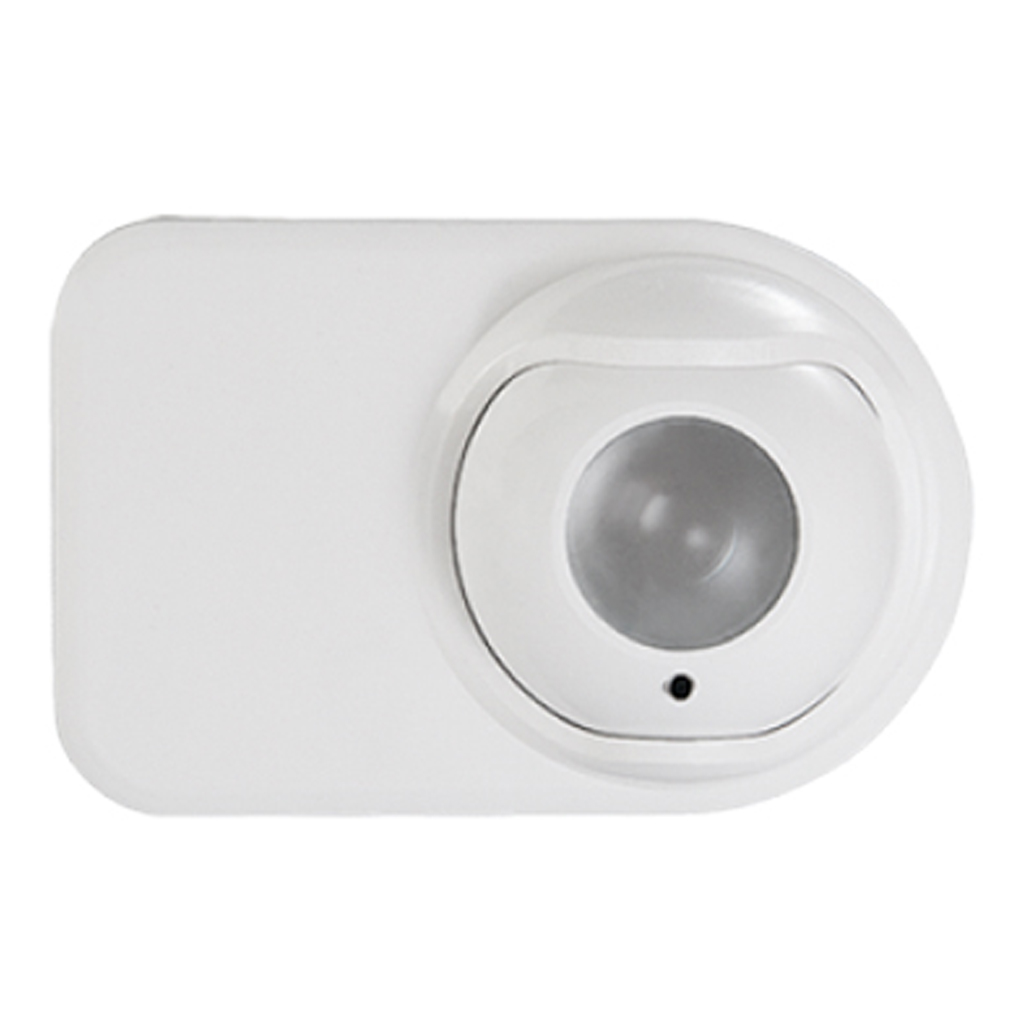 RECEPTOR NOTIFIER OSI-10