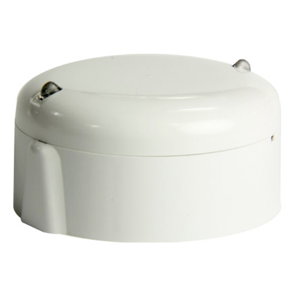 REPETIDOR DE SEÑAL NOTIFIER NRX-REP