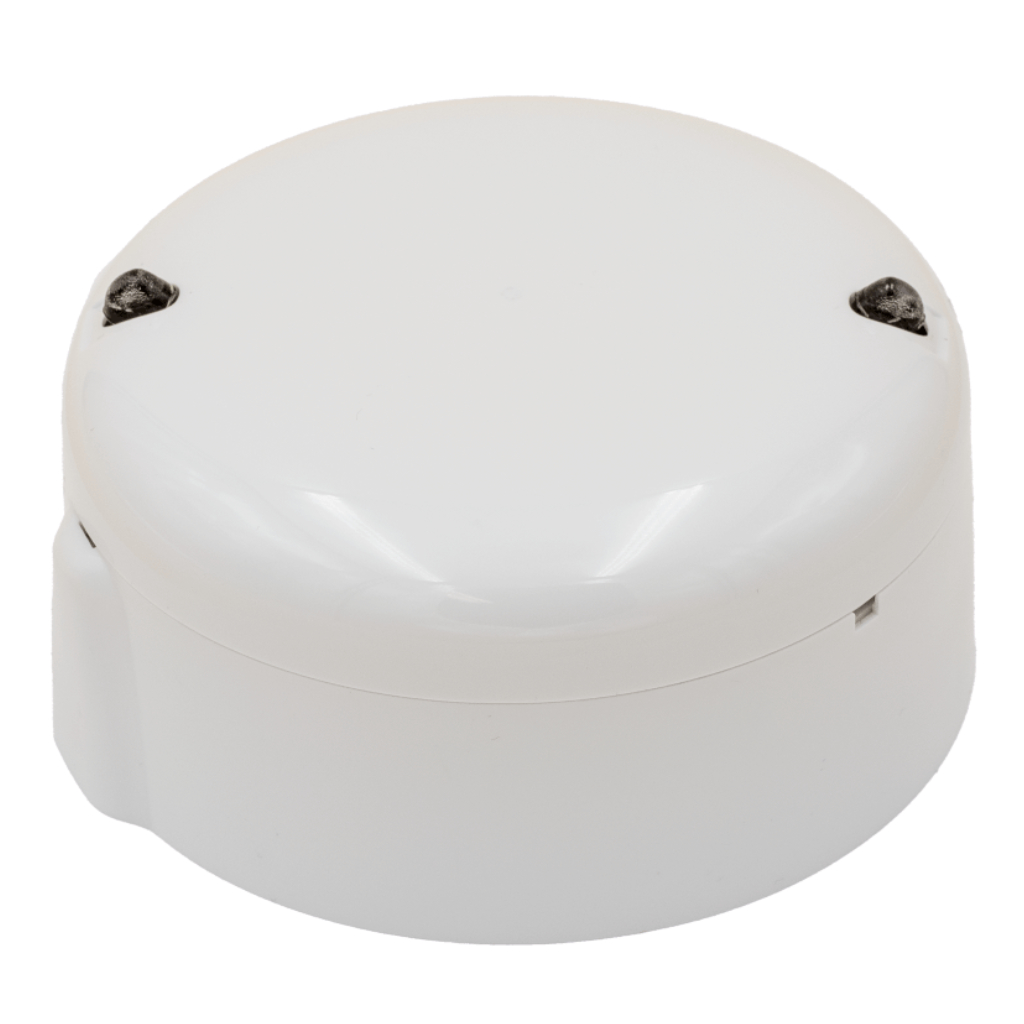 REPETIDOR MORLEY M200F-RF