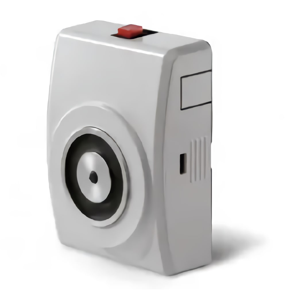 RETENEDOR HONEYWELL 960120