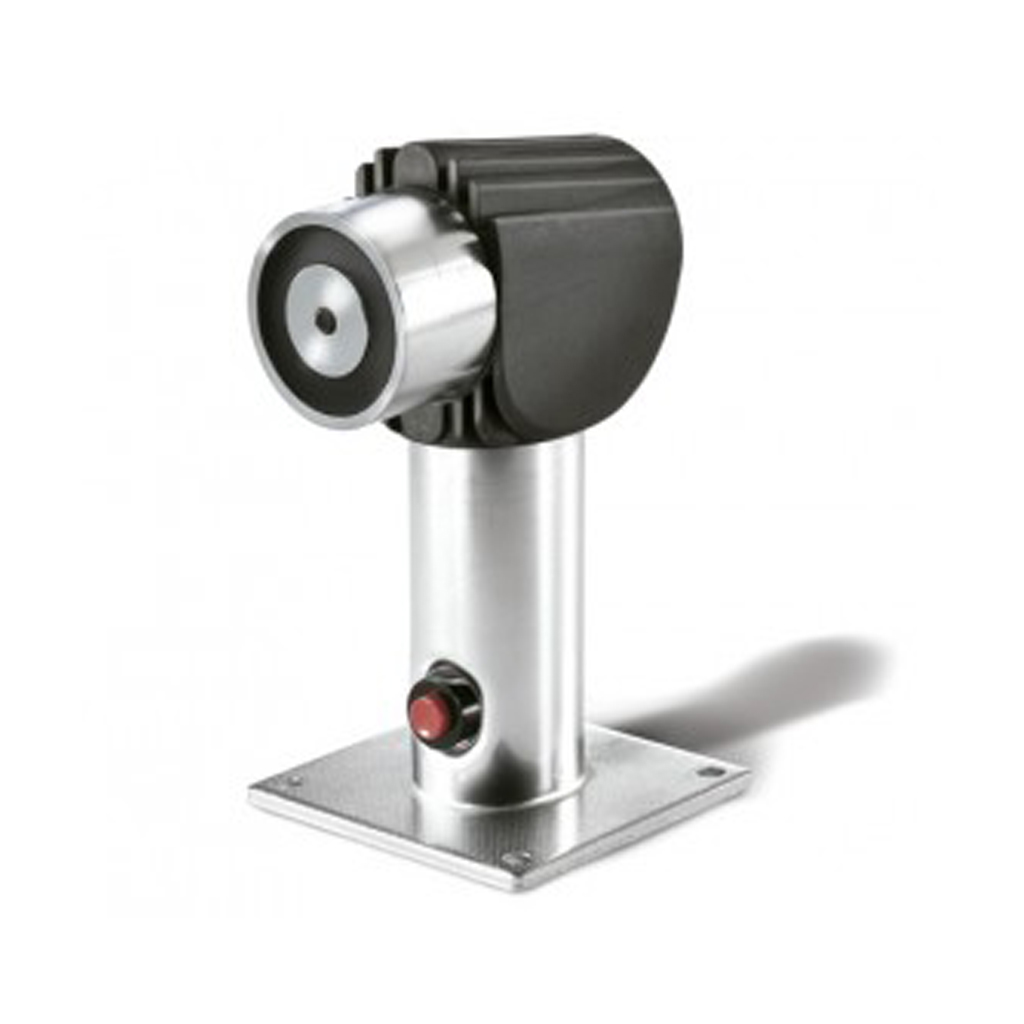 RETENEDOR HONEYWELL 960121