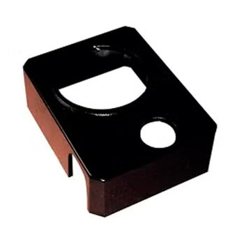 RETENEDOR HONEYWELL UTKFC05