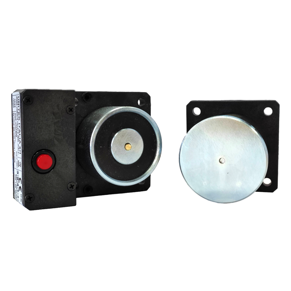 RETENEDOR HONEYWELL UTKFM05