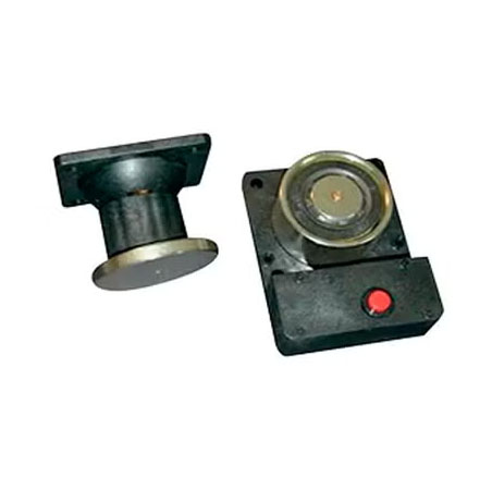 RETENEDOR HONEYWELL UTKFM10