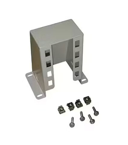RETENEDOR HONEYWELL UTKFS05