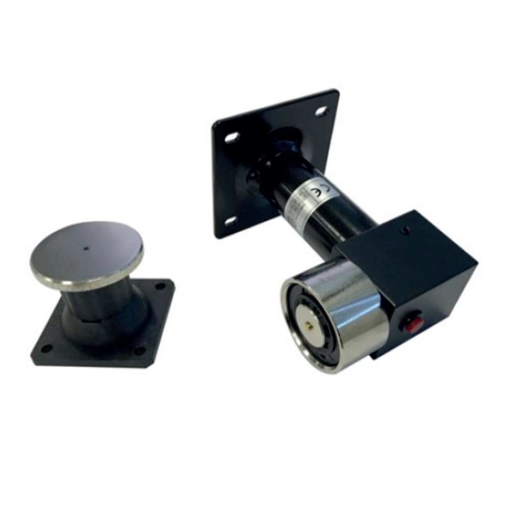 RETENEDOR HONEYWELL UTKFZ05C