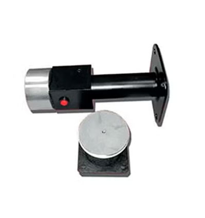 RETENEDOR HONEYWELL UTKFZ05L