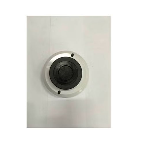 SENSOR ANALÓGICO MORLEY F-SEN-MI