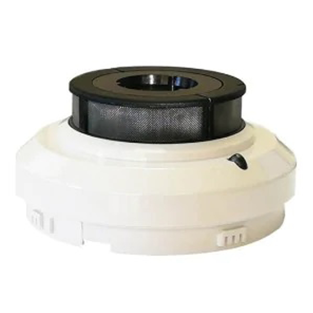SENSOR REEMPLAZO HONEYWELL F-SEN-SSE